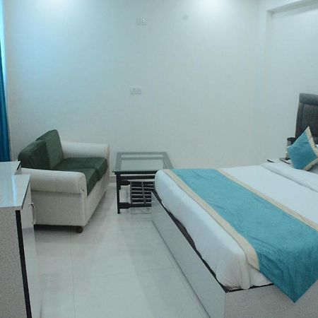Hotel Mount View Катра Екстериор снимка